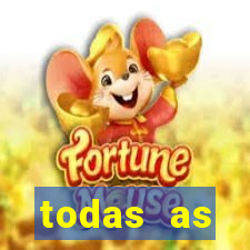 todas as plataformas de jogos online